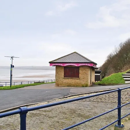 The Nest - 9 The Landings *